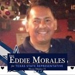 Ted Mendoza - @ted.mendoza.963 - Instagram