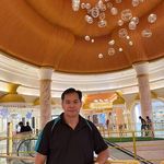 Ted Mendoza - @ted.mendoza.376 - Instagram