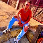 Ted Mendoza - @tedd_wraps - Instagram