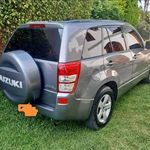 Ted Mendoza - @ted.mendoza.73932 - Instagram