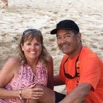 Ted Mendoza - @tedmendoza8 - Instagram
