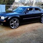 Ted Mendoza - @ted.mendoza.714 - Instagram
