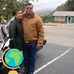 Ted Mendoza - Facebook
