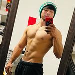 Ted Mendoza - @ted_mendoza580 - Instagram