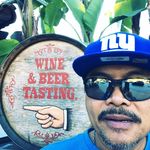 Ted Mendoza - @meing1954 - Instagram