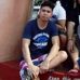 Ted Mendoza - Facebook