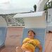 Ted Mendoza - Facebook