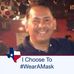 Ted Mendoza - Facebook