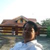 Ted Mendoza - @user17361467 - TikTok