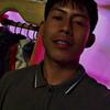 Ted Mendoza - @jennermendoza651 - TikTok