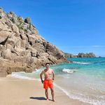 Ted Mendoza - @ted.mendoza - Instagram