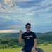 Ted Mendoza - Facebook