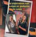 Ted Mendoza - Facebook