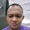 Ted Mendoza - @ted.mendoza7 - TikTok