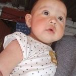 Ted Mendoza - @ted_mendoza956 - Instagram