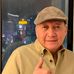 Ted Mendoza - Facebook