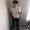 Ted Mendoza - @tedmendoza4192 - TikTok