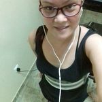 Ted NL Mendoza - @tednlmendoza - Instagram