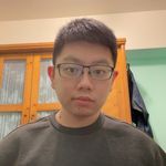 孟群叡 Ted🧸 - @ted_meng - Instagram