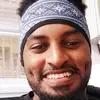 Tadele Mengistu319 - @tedmengistu - TikTok