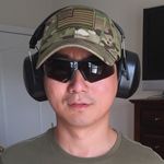Ted  Meng - @tedmeng88 - Instagram