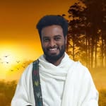 Ted D Mengistu - @mengistuted90 - Instagram