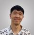 Ted JR Meng - Facebook