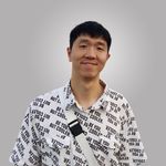 Ted JR Meng - @tedjsmeng - Instagram