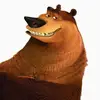 Ted Meng612 - @tedmeng612 - TikTok