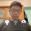 ted_meng - @ted70340 - TikTok
