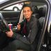 Ted Meng - Facebook