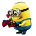 Ted Meng - Facebook