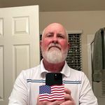 Ted Meng - @tedgmeng - Instagram