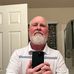 Ted Meng - Facebook