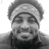 Ted Mengistu - @teddmengistu08 - TikTok
