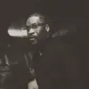Teden Mengi - @tedenmengi - TikTok