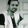 Tedimeng - @tedimeng - TikTok