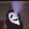tedrosmengis2 - @cool640876 - TikTok