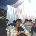 Tedy Rajin Mengaji - @tedy_ingin_dimengerti - Instagram