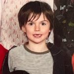 Ed Mercer - @ted__mercer - Instagram