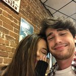 Mercer Tedders - @mercertedders - Instagram