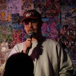 Nate Mercer - @natedmercer - Instagram