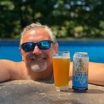 Ted Charlton Mercer - @tedcharltonmercer - Instagram