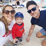 Ted Mercer - @ted.mercer - Instagram