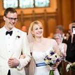 Ted Mercer - @tedcwmercer - Instagram