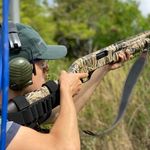 Ted Mercer - @themightymidget24 - Instagram