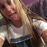 Ted Mercer - @ted.mercer50 - Instagram