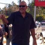 Ted Mercer - @tm6299 - Instagram