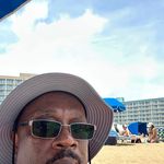 Ted Mercer - @mrt2you2 - Instagram