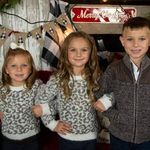 Ted Mercer - @ted.mercer.752 - Instagram
